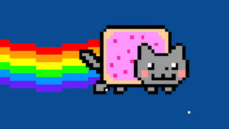 nyan-cat.jpg